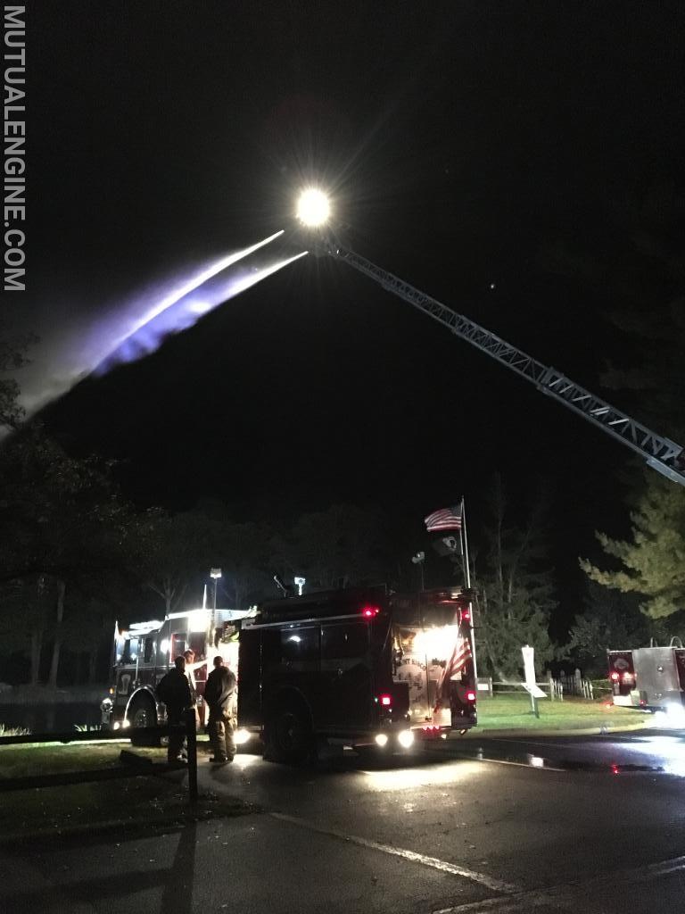 E104 drafting and supplying TL14